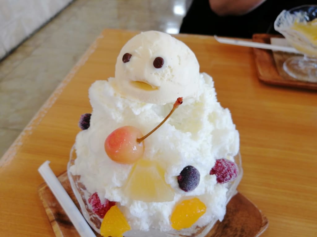 かまど